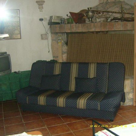 Ferienwohnung Materada 22 Poreč Exterior foto